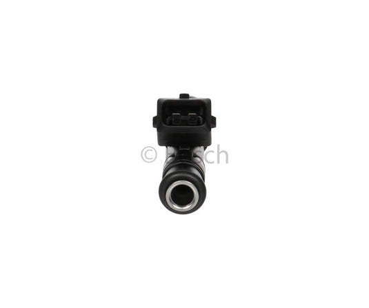 Fuel Injector Bosch Engine Management Sensors 62006