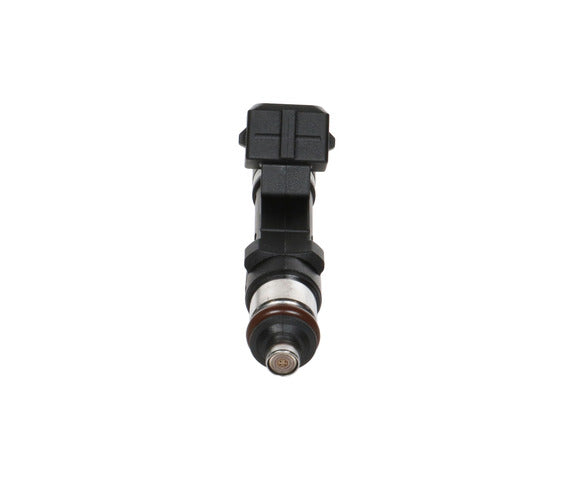 Load image into Gallery viewer, Fuel Injector Bosch Engine Management Sensors 62006
