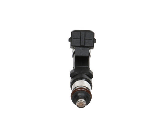 Fuel Injector Bosch Engine Management Sensors 62006
