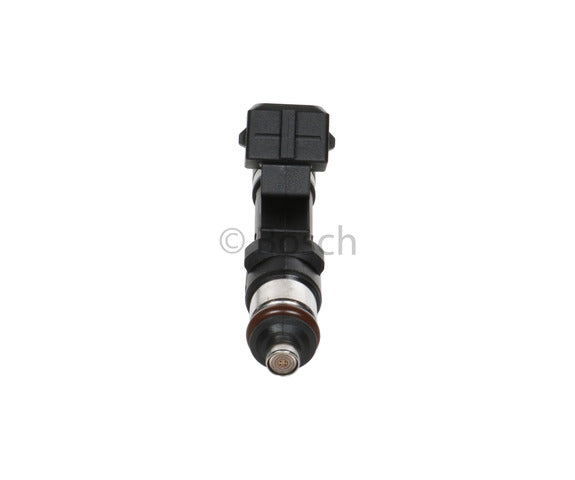 Load image into Gallery viewer, Fuel Injector Bosch Engine Management Sensors 62006
