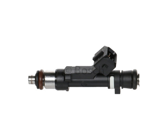 Load image into Gallery viewer, Fuel Injector Bosch Engine Management Sensors 62006
