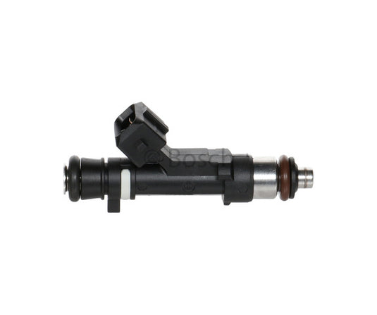 Fuel Injector Bosch Engine Management Sensors 62006