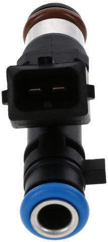 Load image into Gallery viewer, Fuel Injector Bosch Engine Management Sensors 62010
