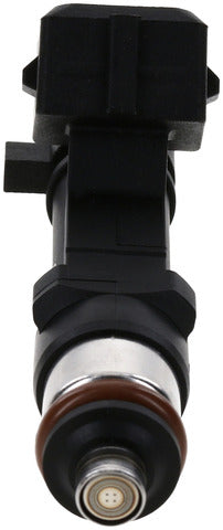 Fuel Injector Bosch Engine Management Sensors 62010