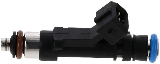 Fuel Injector Bosch Engine Management Sensors 62010