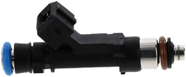 Load image into Gallery viewer, Fuel Injector Bosch Engine Management Sensors 62010
