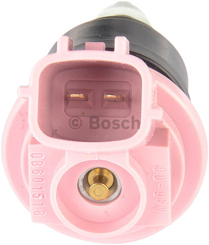 Fuel Injector Bosch Engine Management Sensors 62011