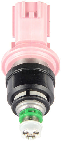 Fuel Injector Bosch Engine Management Sensors 62011