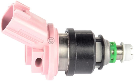 Fuel Injector Bosch Engine Management Sensors 62011