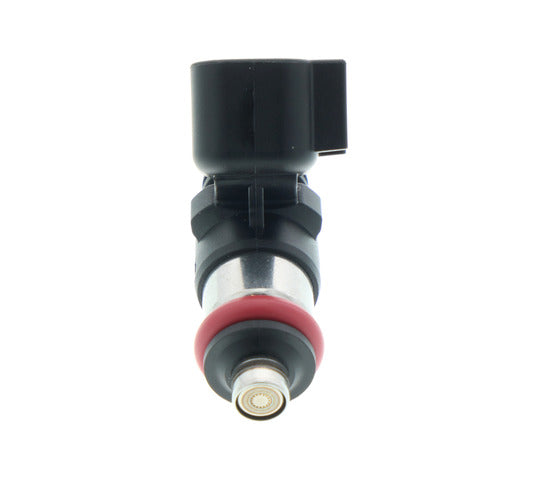 Load image into Gallery viewer, Fuel Injector Bosch Engine Management Sensors 62013
