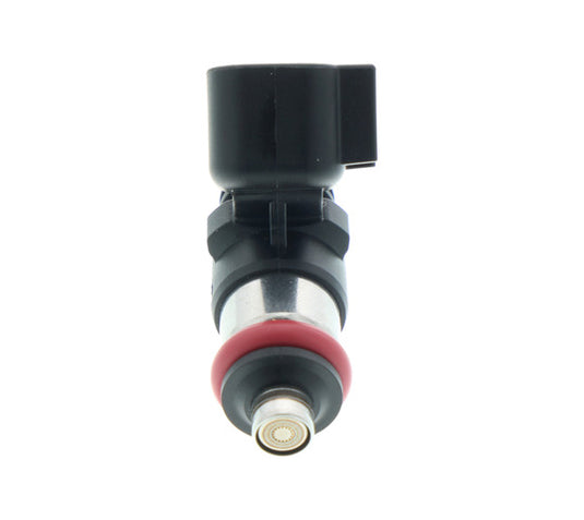 Fuel Injector Bosch Engine Management Sensors 62013
