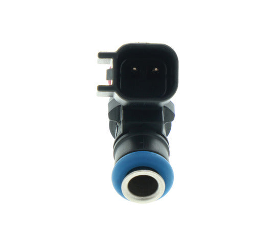 Load image into Gallery viewer, Fuel Injector Bosch Engine Management Sensors 62013
