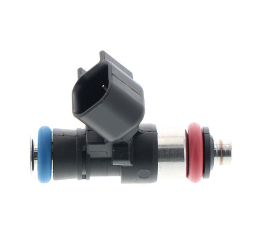 Load image into Gallery viewer, Fuel Injector Bosch Engine Management Sensors 62013
