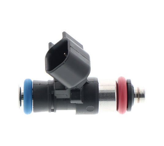 Fuel Injector Bosch Engine Management Sensors 62013