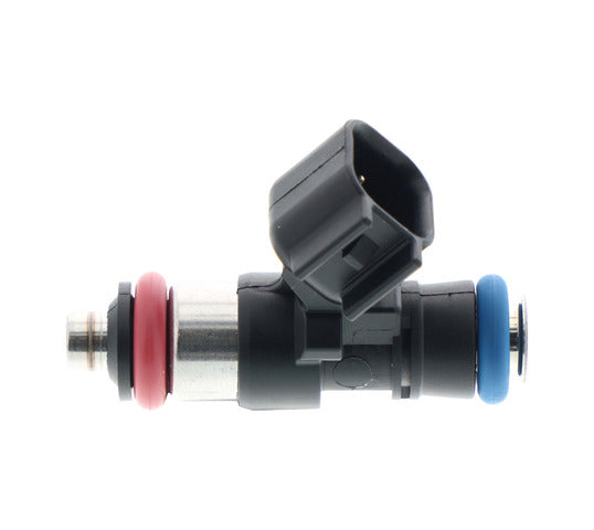 Load image into Gallery viewer, Fuel Injector Bosch Engine Management Sensors 62013
