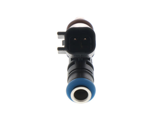 Fuel Injector Bosch Engine Management Sensors 62014