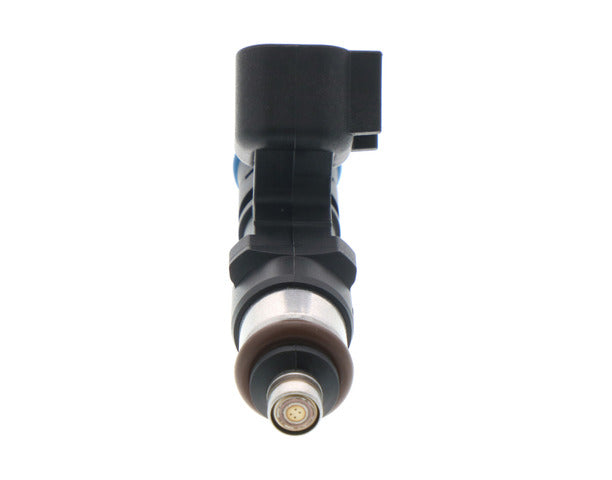 Load image into Gallery viewer, Fuel Injector Bosch Engine Management Sensors 62014
