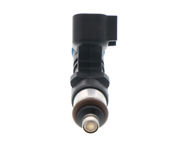 Load image into Gallery viewer, Fuel Injector Bosch Engine Management Sensors 62014

