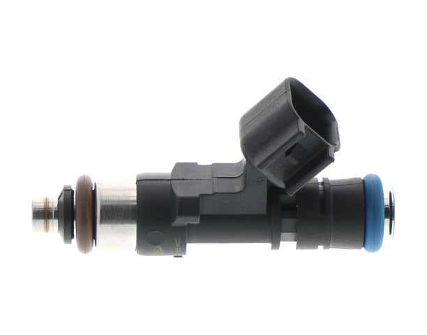 Load image into Gallery viewer, Fuel Injector Bosch Engine Management Sensors 62014
