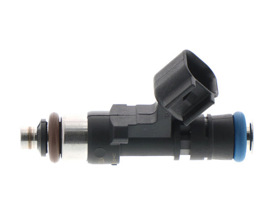 Fuel Injector Bosch Engine Management Sensors 62014