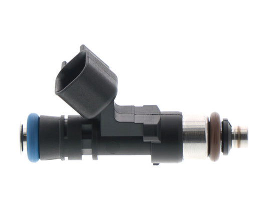 Fuel Injector Bosch Engine Management Sensors 62014