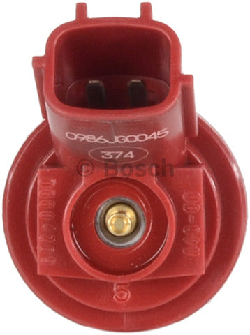 Load image into Gallery viewer, Fuel Injector Bosch Engine Management Sensors 62017
