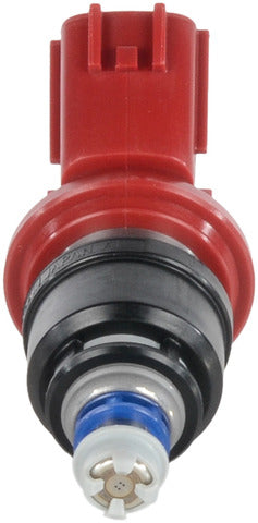 Fuel Injector Bosch Engine Management Sensors 62017