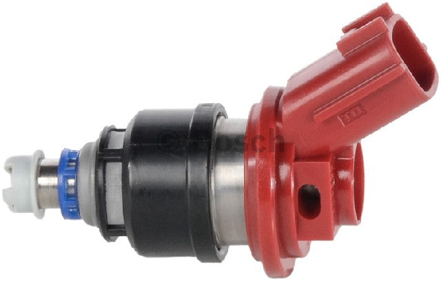 Load image into Gallery viewer, Fuel Injector Bosch Engine Management Sensors 62017
