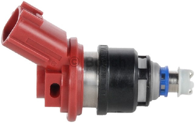 Load image into Gallery viewer, Fuel Injector Bosch Engine Management Sensors 62017
