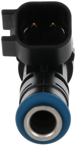 Fuel Injector Bosch Engine Management Sensors 62019