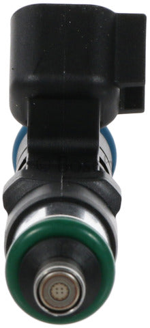 Fuel Injector Bosch Engine Management Sensors 62019