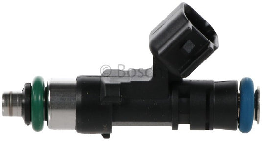 Fuel Injector Bosch Engine Management Sensors 62019