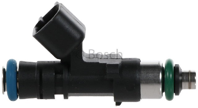Load image into Gallery viewer, Fuel Injector Bosch Engine Management Sensors 62019
