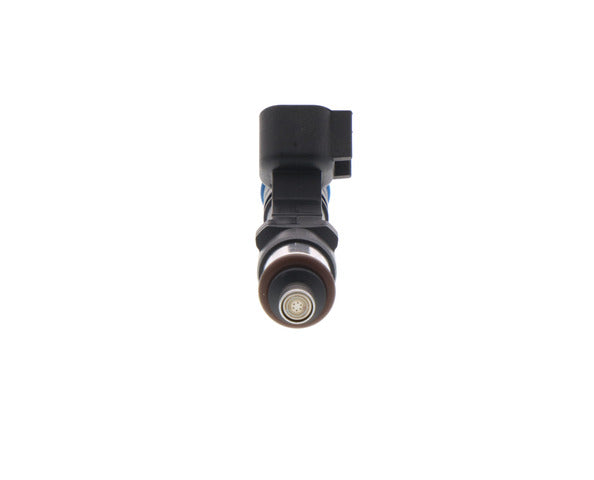 Load image into Gallery viewer, Fuel Injector Bosch Engine Management Sensors 62022

