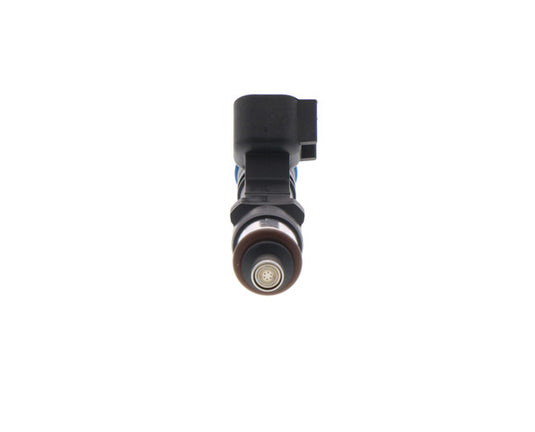 Fuel Injector Bosch Engine Management Sensors 62022