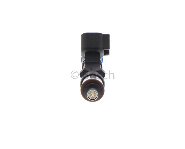 Load image into Gallery viewer, Fuel Injector Bosch Engine Management Sensors 62022
