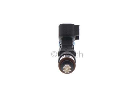 Fuel Injector Bosch Engine Management Sensors 62022