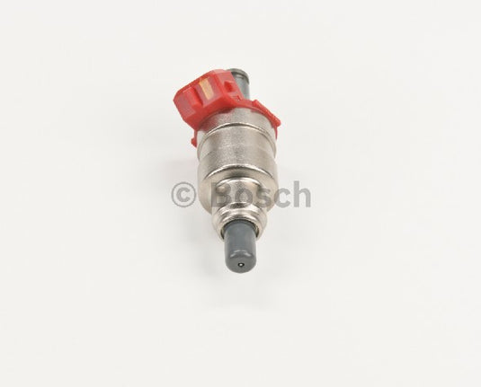 Fuel Injector Bosch Engine Management Sensors 62024