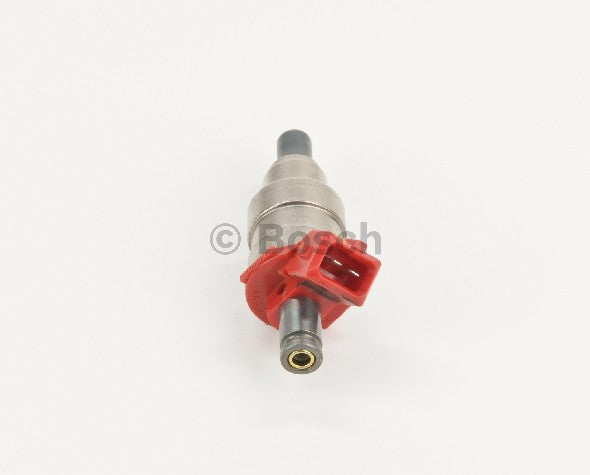 Load image into Gallery viewer, Fuel Injector Bosch Engine Management Sensors 62024
