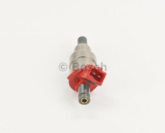 Fuel Injector Bosch Engine Management Sensors 62024