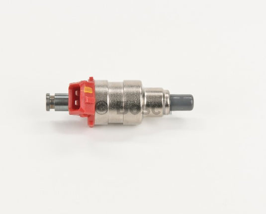 Fuel Injector Bosch Engine Management Sensors 62024