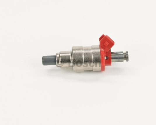 Fuel Injector Bosch Engine Management Sensors 62024