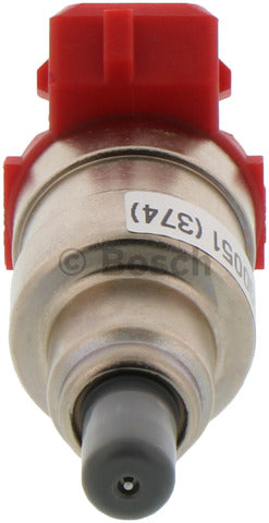 Load image into Gallery viewer, Fuel Injector Bosch Engine Management Sensors 62026
