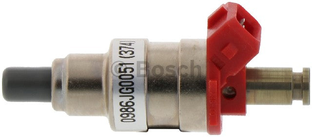 Load image into Gallery viewer, Fuel Injector Bosch Engine Management Sensors 62026
