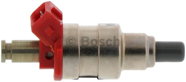Load image into Gallery viewer, Fuel Injector Bosch Engine Management Sensors 62026
