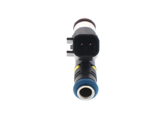 Fuel Injector Bosch Engine Management Sensors 62028