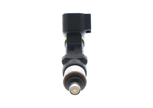 Load image into Gallery viewer, Fuel Injector Bosch Engine Management Sensors 62028
