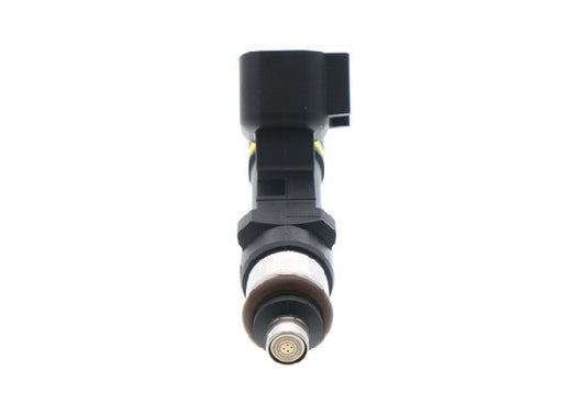 Fuel Injector Bosch Engine Management Sensors 62028