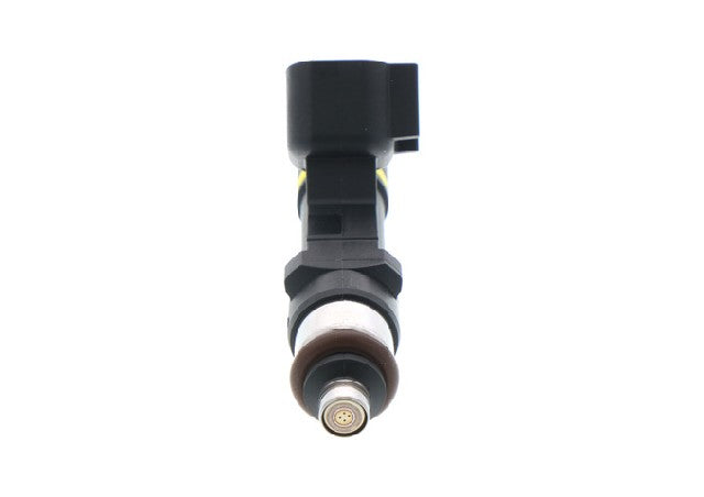 Load image into Gallery viewer, Fuel Injector Bosch Engine Management Sensors 62028
