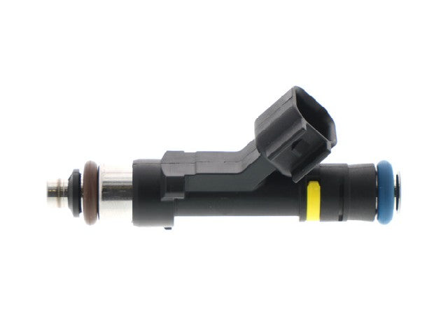 Load image into Gallery viewer, Fuel Injector Bosch Engine Management Sensors 62028
